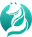 AniHub